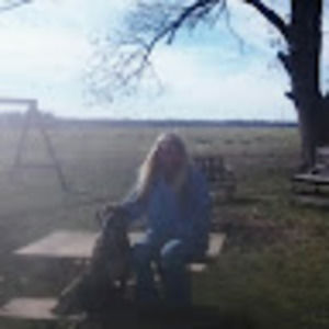 Meet your Posher, Angie